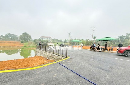 Siêu phẩm 100m2 fulltc - MT6m làn 2 quốc lộ 21A giá siêu tốt