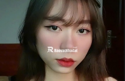 LÔ ĐẤT MẶT ĐƯỜNG QL21 MỞ RỘNG 80M TẠI LỤC QUÂN - LIÊN HỆ E GIÁ TỐT