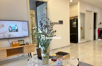 BÁN CĂN HỘ VINHOMES GOLDEN RIVER Q1, DT 70M2 (2PN2WC) SHR CHỈ 14.9 TỶ. LH:0906322053.