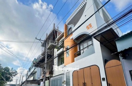 CẦN BÁN GẤP 2 LÔ ĐẤT LIỀN KỀ KHU VỰC P. LINH XUÂN, TP THỦ ĐỨC CŨ. LH:0935194588.