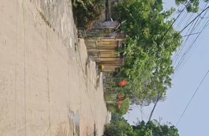 ĐIỆN DƯƠNG - HỘI AN 200M