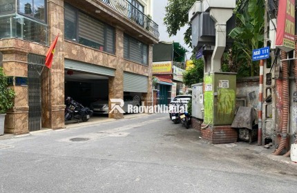 CHÍNH CHỦ CẦN CHO THUÊ VĂN PHÒNG  NGUYỄN NGỌC NẠI, THANH XUÂN HÀ NỘI