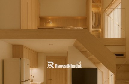 THAY VÌ GỬI TIẾT KIỆM 8%/NĂM, HÃY ĐỂ 1,2 TỶ SINH LỜI 30%/NĂM TẠI SUN URBAN CITY!