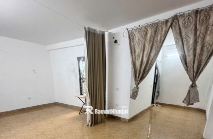 PASS PHÒNG SIÊU RỘNG – GIÁ TỐT KIM GIANG, THANH TRÌ HÀ NỘI