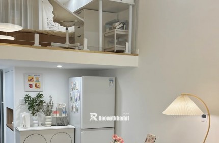 AI ĐANG CẦM 1,2 TỶ THÌ ĐỪNG BỎ QUA CĂN NÀY TẠI SUN URBAN CITY!