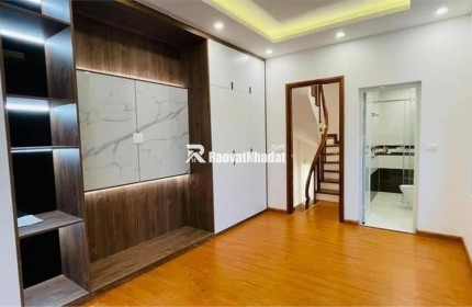 SIÊU PHẨM THẠCH BÀN – CỬA NGÕ CAO TỐC – 5.86 TỶ