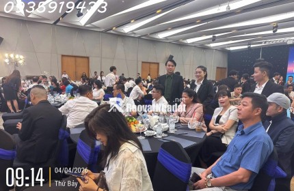 NHA TRANG ĐÃ BÃO HÒA CĂN HỘ BIỂN? ĐÂY LÀ 