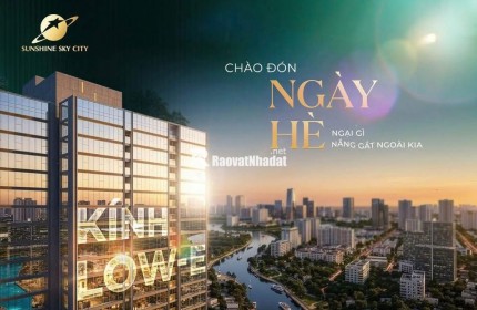 Nhận giữ chỗ chọn vị trí đẹp V8, V9 với giá từ 98 triệu/m2, chiết khấu 1%, có hoàn lại