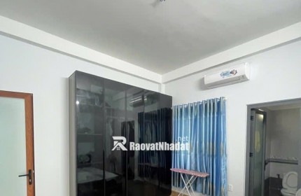 BÁN NHÀ ĐẸP LK45 - HẺM ÔTÔ - ( 4*20) 5T HƠN XÍU