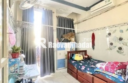 CHỦ CẦN BÁN GẤP - NHÀ MỚI ĐẸP – FULL NỘI THẤT