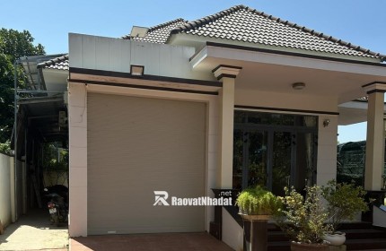 SỞ HỮU CƠ NGƠI SÂN VƯỜN 640M2 TẠI DIÊN AN - GIÁ ĐÃ GIẢM SÂU CHỈ CÒN 9 TỶ!