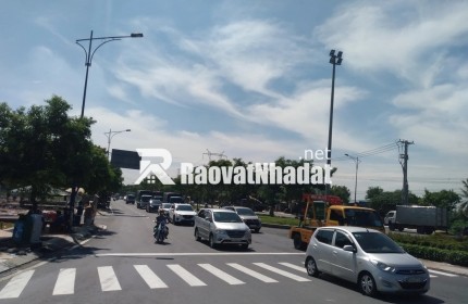 NHÀ 2 TẦNG 40M² - NGAY TRẦN VĂN GIÀU - TỈNH LỘ 10 - CHỈ HƠN 2T.Ỷ - SỔ RIÊNG - KO QUY HOẠCH.