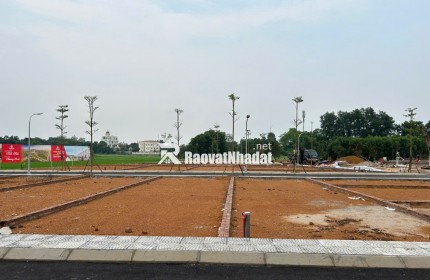  HÀNG TUYỂN SIÊU VIP – SÁT QL21 & TUYẾN METRO SỐ 5
———-TÂM ĐIỂM TĂNG GIÁ MẠNH NHẤT TẠI HOÀ LẠC!