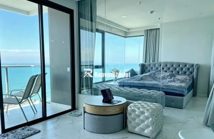 3 TỶ SỞ HỮU 2 NGỦ VIEW TRỰC DIỆN CẢNG AO TIÊN – CHIẾT KHẤU ĐẾN 700 TRIỆU!