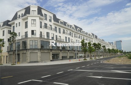 CENTRAL RIVERSIDE –  38TR/M2. RA SỔ NGAY.  LH: 09666 343 969