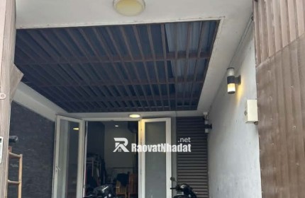 CẦN BÁN GẤP NHÀ NGAY ĐƯƠNG SỐ 1 THỦ ĐỨC CHỈ 6 TỶ