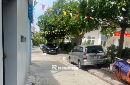 Chính chủ cần thanh khoản gấp bán nhà dòng tiền Nguyễn Văn Cừ  thu nhập sẵn 18 triệu/tháng