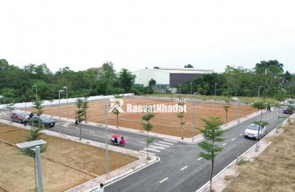 MỎ VÀNG HOÀ LẠC, PHÁP LÝ CHUẨN . SANG TÊN NGÂY