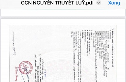 Bán nhà trọ 25/35/1c hồ văn long, gần chợ bà hôm cũ - tân tạo. 93m2 chỉ 6 tỷ lh:0902964416