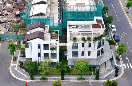 Mua Bán Biệt Thự, Liền Kề LA Home Mua Bán Biệt Thự, Liền Kề LA Home