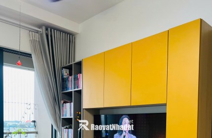 CĂN HỘ AKARI CITY AN LẠC , BÌNH TÂN – FULL NỘI THẤT, GIÁ TỐT