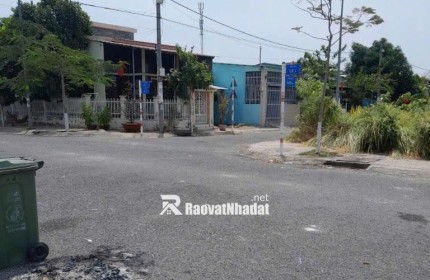 CHÍNH CHỦ BÁN ĐẤT KHU DÂN CƯ BÀ XÁN - DT100M2  - SHR - 21 TRIỆU/ M2. LH:0932234469