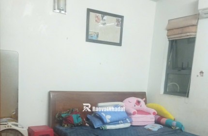 CHÍNH CHỦ BÁN GẤP CĂN 2PN 2WC – FULL NỘI THẤT ĐẸP – CT2A TÂN TÂY ĐÔ