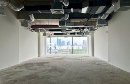 CHÍNH CHỦ CẦN CHO THUÊ MẶT BẰNG THƯƠNG MẠI – ROX 136 HỒ TÙNG MẬỤ PHÚ DIỄN  BẮC TỪ LIÊM HÀ NỘI