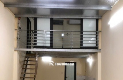 CHÍNH CHỦ CẦN  CHO THUÊ NHÀ NGUYÊN CĂN – KIẾN HƯNG, HÀ ĐÔNG HÀ NỘI