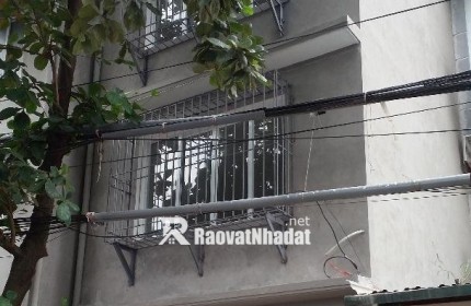 PHÒNG TRỌ KHÉP KÍN 25m² – GIÁ RẺ – FULL ĐỒ – Ở NGAY GẦN HỌC VIỆN TÀI CHÍNH