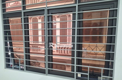 CHO THUÊ NGUYÊN TẦNG 3 – FULL ĐỒ – GẦN BẾN XE & GA GIÁP BÁT  HOÀNG MAI HÀ NỘI