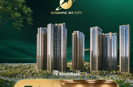 Booking ngay V8, V9 để nhận chiết khấu 1% với giá từ 98 triệu/m2, PQL miễn phí 24 tháng