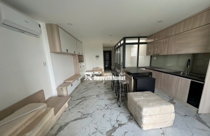 CHO THUÊ VĂN PHÒNG GIÁ CHỈ 10 TRIỆU/THÁNG, KĐT VẠN PHÚC