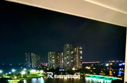 Bán lẻ 1 căn 100m hoặc bán cả cặp căn góc 3 Ngủ hơn 200m sử dụng đẹp nhất Onsen Swan lake president Ecopark Lh:0979144000