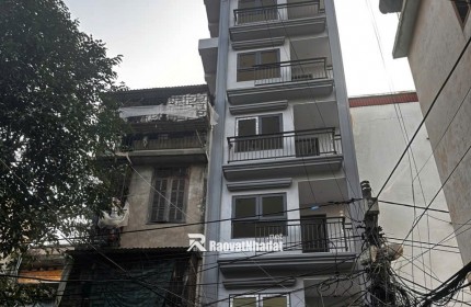 CHO THUÊ MẶT BẰNG TẦNG 1 – NGAY CỔNG SAU ĐH THỦY LỢI ĐỐNG ĐA HN