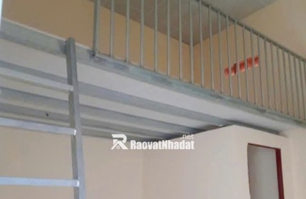 BÁN NHÀ TRỌ: 1 KIOT; 5PHÒNG TẠI CÀ MAU, 150M2, SHR CHỈ 2TỶ TL. LH:0986616001.