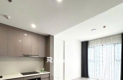 CHO THUÊ 1PN 54m2 – MASTERI CENTRE POINT (MCP) VINHOMES GRAND PARK. Lh:0339572743.