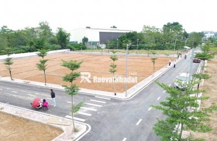 BÁN ĐẤT PHÚ CÁT - CẮT LỖ SÂU - 0332861467