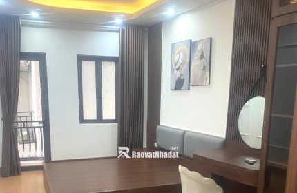 CHÍNH CHỦ BÁN NHÀ NGÕ 390 NGỌC THỤY – NHÀ ĐẸP, Ở NGAY LONG BIÊN HÀ NỘI