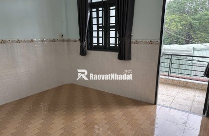 NHÀ SƠN KỲ, TÂN PHÚ: DT 72,7 M2 (1T1L) SẴN SỔ HỒNG, CHỈ 6.5 TỶ TL. LH:0932688139