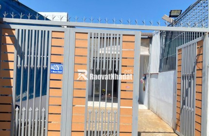 CẦN BÁN NHÀ HẺM YMONL ,GIÁ TỐT  TẠI BUÔN MA THUỘT, ĐẮK LẮK