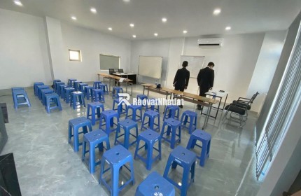 CẦN CHO THUÊ PHÒNG HỌP – PHÒNG HỘI THẢO TẠI TP.HCM