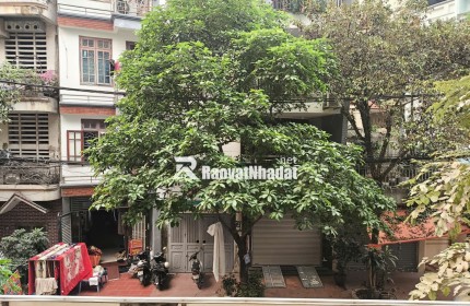 CHO THUÊ TẦNG 2 KHÉP KÍN – KĐT ĐẤT DỊCH VỤ MỖ LAO, HÀ ĐÔNG, HÀ NỘI