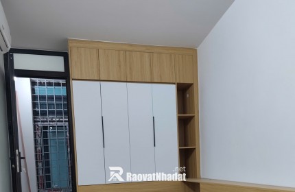 20m x 4 tầng, nhình 3 tỷ, Lựa chọn sáng suốt