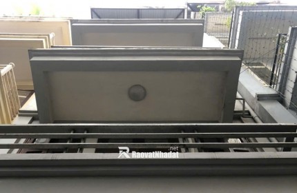 CHO THUÊ PHÒNG ĐẸP – FULL TIỆN NGHI – BAN CÔNG THOÁNG  BA ĐÌNH HÀ NỘI