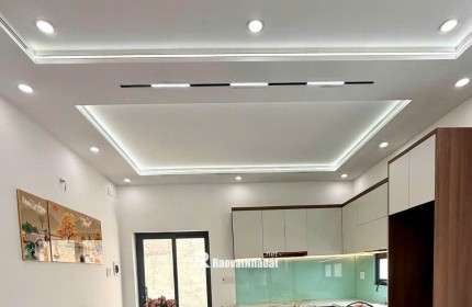 CĂN GÓC THOÁNG----HẺM RỘNG ---- FULL NỘI THẤT ---- CHỈ 4 TỶ NHỈNH