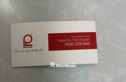 0906 328 6666 sim số đẹp - kết nối giá trị, nâng tầm đẳng cấp