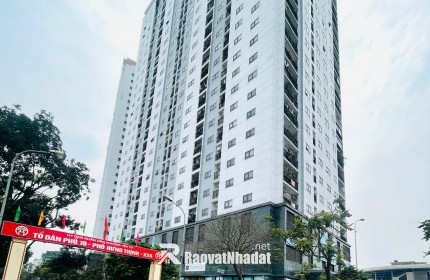 BÁN PHÂN LÔ Ô TÔ TRÁNH X2A YÊN SỞ,HƯNG THỊNH- KD VP 84M 26.5 TỶ KINH DOANH CỰC TỐT!