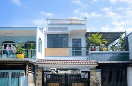 BÁN NHÀ 1074/22/1B ĐƯỜNG TỈNH LỘ 10 (THÔNG VỚI HẺM 111 LÊ ĐÌNH CẨN). LH:0933534006.