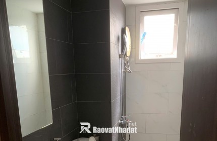 CĂN HỘ CITADINES,  TẦNG 19, DT 123M2, 3 PHÒNG NGỦ, BÁN NHANH 2,5 TỶ. LH:0909688304.